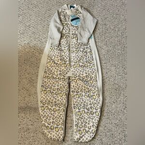 Ergo Sleep Sack NWT